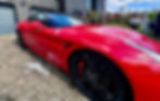 IMG_5239.jpeg
