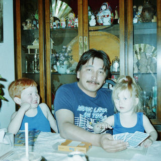 PICT0068.JPG