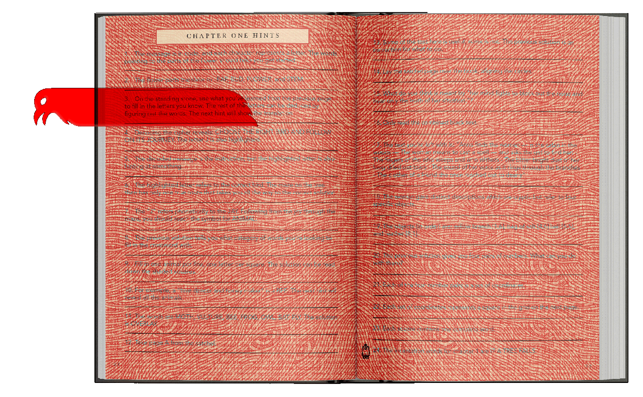 TSLR-Red-Hints.gif