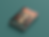 Image of The Stormlamp Rituals Vol I by Jack Fallows & PostCurious