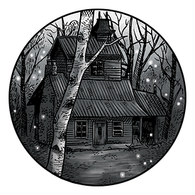C1_p5_cabin.png