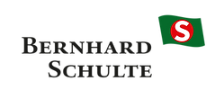 bernhard-schulte-logo-725216422.png
