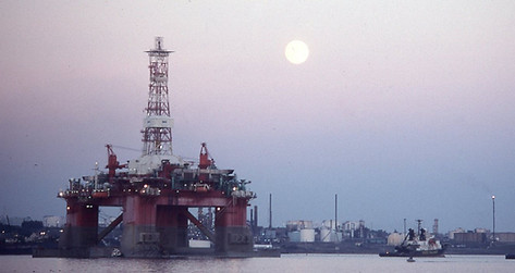 Spiriit of Columbus.jpg