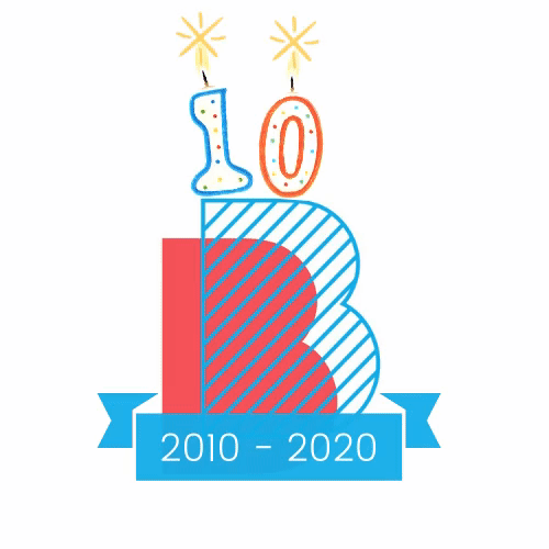 Logo 10 years.gif