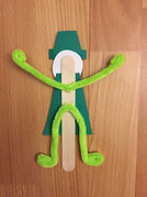 IMG_1601.jpeg