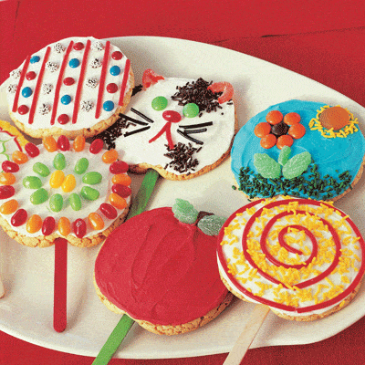 54fdf17cce7bb-lollipop-cookies-xlg.gif