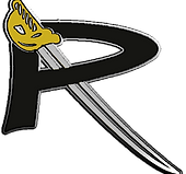 Raiders logo.png