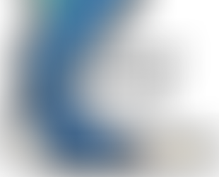 Event Submission is Live! Early Bird Ends March 31