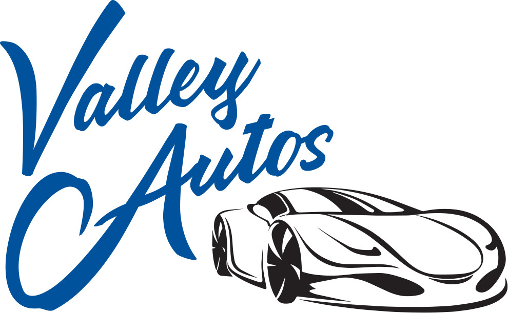 Valley Autos