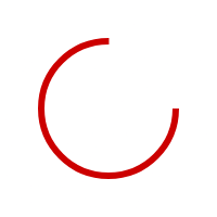 Rolling-1s-200px.gif