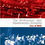 Thumbnail: The Smithsonian Jazz Masterworks Orchestra: Live at MCG