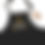 Thumbnail: A&A Honey Co. Poly Twill Apro
