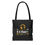 Thumbnail: A&A Honey Co. Branded Tote Bag