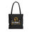 Thumbnail: A&A Honey Co. Branded Tote Bag