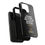 Thumbnail: Proverbs 16:24 A&A Honey Co. tough Phone Cases