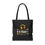 Thumbnail: A&A Honey Co. Branded Tote Bag