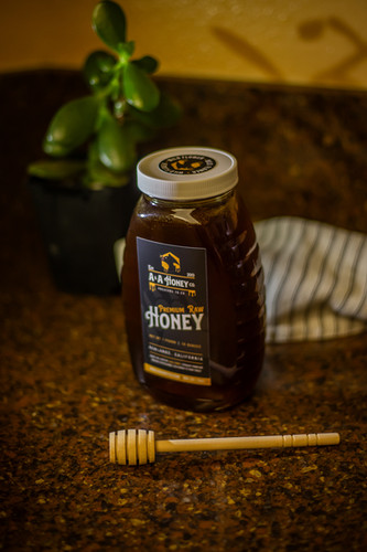 honeyブラック38 file.jpg