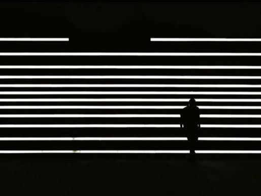 When Speed Undermines Architecture