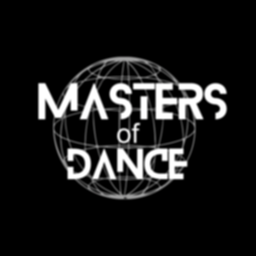 Masters of Dance Logo.PNG
