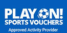 play-on-sports-vouchers-new-logo_edited_edited.jpg