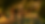 ChatGPT Image May 31, 2026, 04_02_15 PM.png