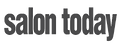 Salon Today grayscale.png