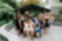 F4E0CCEF-AC38-45BC-816B-F9EDBEDE4452_1_105_c.jpeg