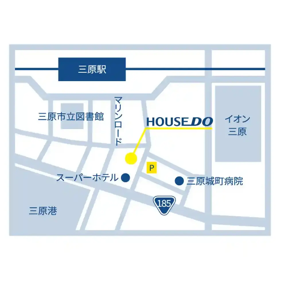 map .webp