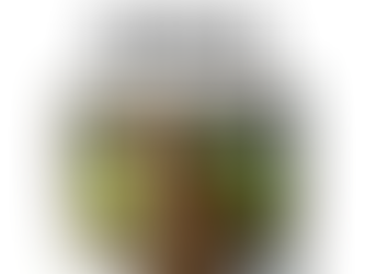 施工事例：人工芝でバルコニーをリフォーム