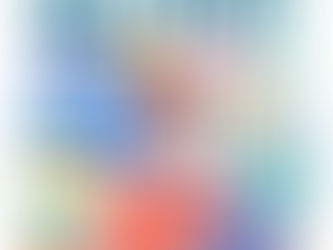 ロフレックスタッフ募集