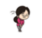 1日.png