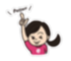 POINT.png