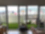S__49946639.jpg