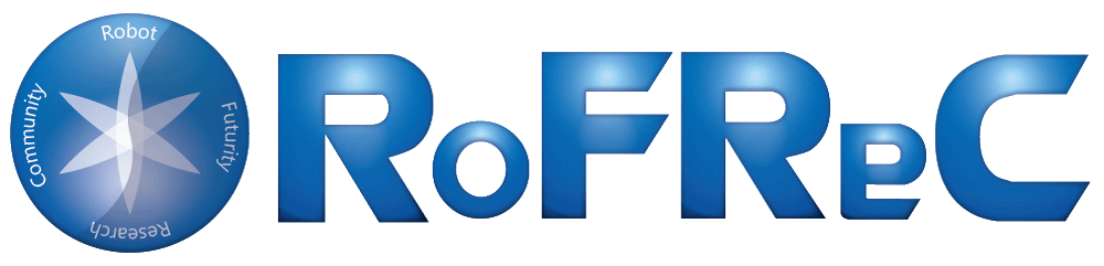 logo.gif