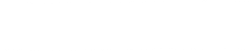 TOP背景WHITE2.png