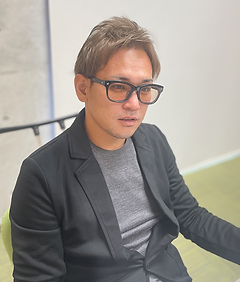 エーガールズ代表取締役.png
