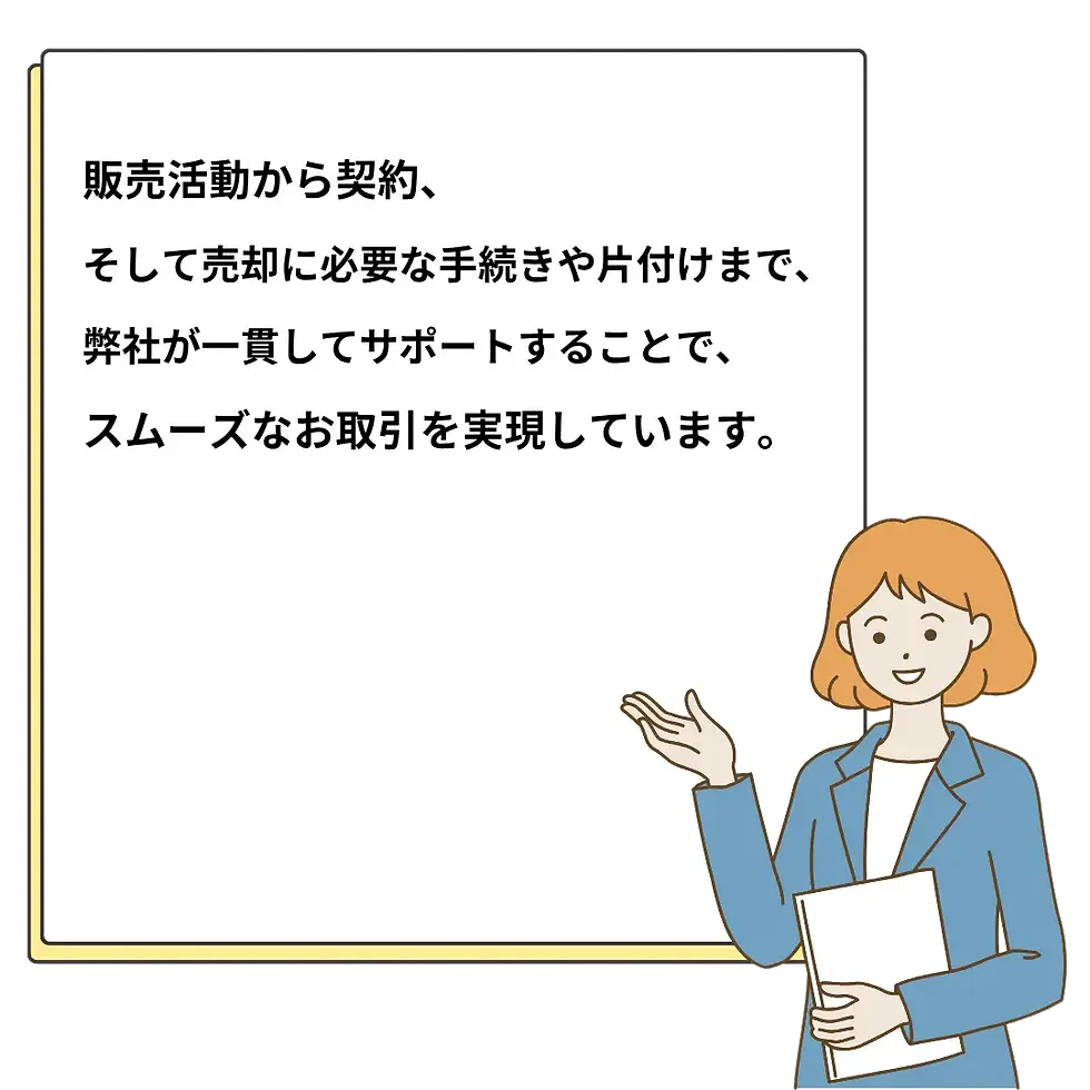 case-study-image-1.webp