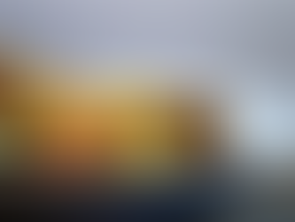 Undisrupted IX: Cook Badge