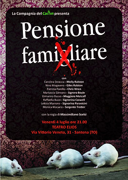 PHOTO-2022-06-17-14-20-54 (1).jpg