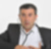 MassimilianoScelsi_ScelsiMax (6)_edited