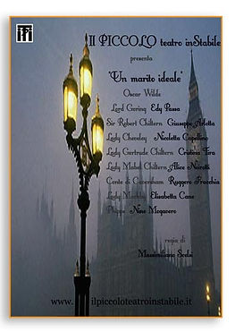 locandina_unmaritoideale (1).jpg