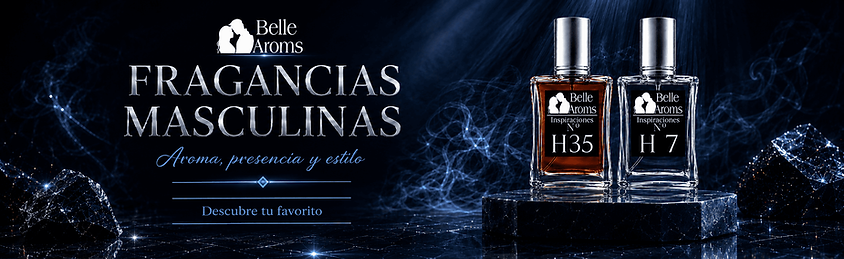 los perfumes mas vendidos, populares de la tienda