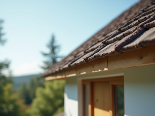 A Comprehensive Guide to Selecting the Ideal Roofer for Your Home Roofing Needs