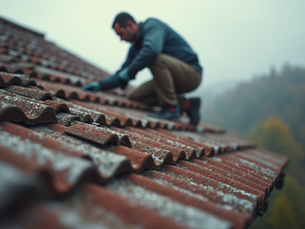Essential Preventative Maintenance Tips for Homeowners to Reduce Future Roof Repair Costs