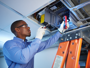 Top Electrical Safety Tips for Homeowners and Businesses