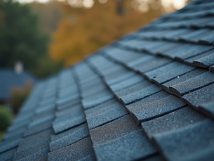 The Impact of Roofing Materials on Repair Choices and Cost Implications for Homeowners