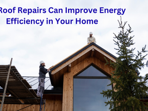 roof repairs picture