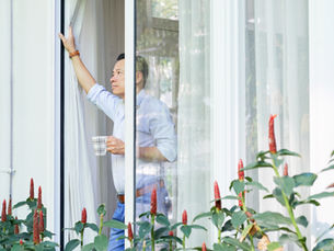 The Timeless Charm of Sliding Sash Windows: Why They Never Go Out of Style