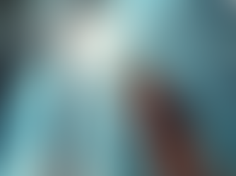 Selecting the Ideal Window Cleaning Service for Residential and Commercial Properties