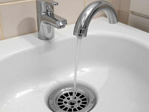 5 Simple DIY Drain Unblocking Methods That Actually Work